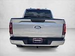 New 2025 Ford F-150 STX SuperCrew Cab 4x4 Pickup for sale #SKE14779 - photo 4