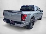 New 2025 Ford F-150 STX SuperCrew Cab 4x4 Pickup for sale #SKE14779 - photo 5
