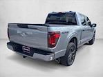 New 2025 Ford F-150 STX SuperCrew Cab 4x4 Pickup for sale #SKE14779 - photo 6