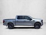 New 2025 Ford F-150 STX SuperCrew Cab 4x4 Pickup for sale #SKE14779 - photo 7