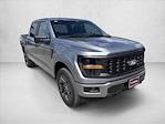 New 2025 Ford F-150 STX SuperCrew Cab 4x4 Pickup for sale #SKE14779 - photo 8