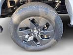 2025 Ford F-150 SuperCrew Cab 4x4 Pickup for sale #SKE15275 - photo 16