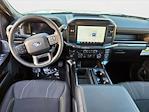 2025 Ford F-150 SuperCrew Cab 4x4 Pickup for sale #SKE15275 - photo 17
