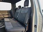 2025 Ford F-150 SuperCrew Cab 4x4 Pickup for sale #SKE15275 - photo 18