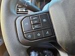 2025 Ford F-150 SuperCrew Cab 4x4 Pickup for sale #SKE15275 - photo 3