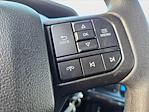 2025 Ford F-150 SuperCrew Cab 4x4 Pickup for sale #SKE15275 - photo 5