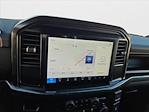 2025 Ford F-150 SuperCrew Cab 4x4 Pickup for sale #SKE15275 - photo 11