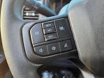 2025 Ford F-150 SuperCrew Cab 4x4 Pickup for sale #SKE15275 - photo 13