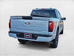 2025 Ford F-150 SuperCrew Cab 4x4 Pickup for sale #SKE15275 - photo 4
