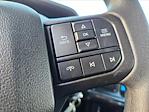 2025 Ford F-150 SuperCrew Cab 4x4 Pickup for sale #SKE15275 - photo 14
