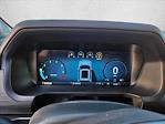 2025 Ford F-150 SuperCrew Cab 4x4 Pickup for sale #SKE15275 - photo 16