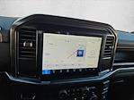 2025 Ford F-150 SuperCrew Cab 4x4 Pickup for sale #SKE15275 - photo 17