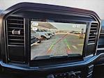 2025 Ford F-150 SuperCrew Cab 4x4 Pickup for sale #SKE15275 - photo 18
