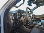 2025 Ford F-150 SuperCrew Cab 4x4 Pickup for sale #SKE15275 - photo 6