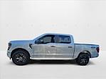 2025 Ford F-150 SuperCrew Cab 4x4 Pickup for sale #SKE15275 - photo 10
