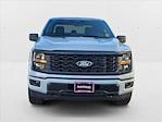 2025 Ford F-150 SuperCrew Cab 4x4 Pickup for sale #SKE15275 - photo 12