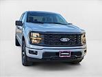 2025 Ford F-150 SuperCrew Cab 4x4 Pickup for sale #SKE15275 - photo 14