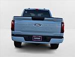 2025 Ford F-150 SuperCrew Cab 4x4 Pickup for sale #SKE15275 - photo 15