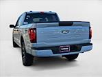 2025 Ford F-150 SuperCrew Cab 4x4 Pickup for sale #SKE15275 - photo 2