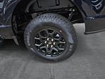 2025 Ford F-150 SuperCrew Cab 4x4 Pickup for sale #SKE18252 - photo 10