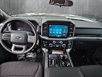 2025 Ford F-150 SuperCrew Cab 4x4 Pickup for sale #SKE18252 - photo 11