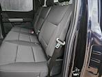 2025 Ford F-150 SuperCrew Cab 4x4 Pickup for sale #SKE18252 - photo 12