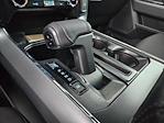 2025 Ford F-150 SuperCrew Cab 4x4 Pickup for sale #SKE18252 - photo 13
