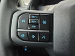 2025 Ford F-150 SuperCrew Cab 4x4 Pickup for sale #SKE18252 - photo 14