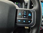 2025 Ford F-150 SuperCrew Cab 4x4 Pickup for sale #SKE18252 - photo 15