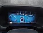 2025 Ford F-150 SuperCrew Cab 4x4 Pickup for sale #SKE18252 - photo 16