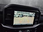 2025 Ford F-150 SuperCrew Cab 4x4 Pickup for sale #SKE18252 - photo 18