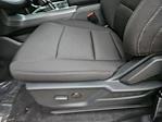 2025 Ford F-150 SuperCrew Cab 4x4 Pickup for sale #SKE18252 - photo 5
