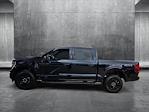 2025 Ford F-150 SuperCrew Cab 4x4 Pickup for sale #SKE18252 - photo 6