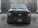 2025 Ford F-150 SuperCrew Cab 4x4 Pickup for sale #SKE18252 - photo 7