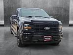 2025 Ford F-150 SuperCrew Cab 4x4 Pickup for sale #SKE18252 - photo 8