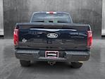 2025 Ford F-150 SuperCrew Cab 4x4 Pickup for sale #SKE18252 - photo 9