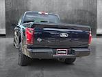 2025 Ford F-150 SuperCrew Cab 4x4 Pickup for sale #SKE18252 - photo 2