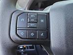 2025 Ford F-150 Regular Cab 4x4 Pickup for sale #SKE20480 - photo 4