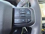 2025 Ford F-150 Regular Cab 4x4 Pickup for sale #SKE20480 - photo 6