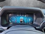 2025 Ford F-150 Regular Cab 4x4 Pickup for sale #SKE20480 - photo 8