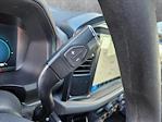 2025 Ford F-150 Regular Cab 4x4 Pickup for sale #SKE20480 - photo 10