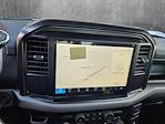 2025 Ford F-150 Regular Cab 4x4 Pickup for sale #SKE20480 - photo 12