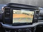 2025 Ford F-150 Regular Cab 4x4 Pickup for sale #SKE20480 - photo 13