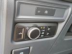 2025 Ford F-150 Regular Cab 4x4 Pickup for sale #SKE20526 - photo 11