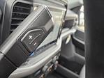 2025 Ford F-150 Regular Cab 4x4 Pickup for sale #SKE20526 - photo 13