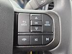 2025 Ford F-150 Regular Cab 4x4 Pickup for sale #SKE20526 - photo 14