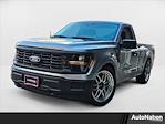 New 2025 Ford F-150 XL Regular Cab 4x4 Pickup for sale #SKE20526 - photo 1