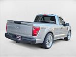 New 2025 Ford F-150 XL Regular Cab 4x4 Pickup for sale #SKE20526 - photo 4
