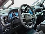 New 2025 Ford F-150 XL Regular Cab 4x4 Pickup for sale #SKE20526 - photo 5
