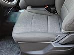 New 2025 Ford F-150 XL Regular Cab 4x4 Pickup for sale #SKE20526 - photo 6